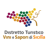 Vini e Sapori Sicilia