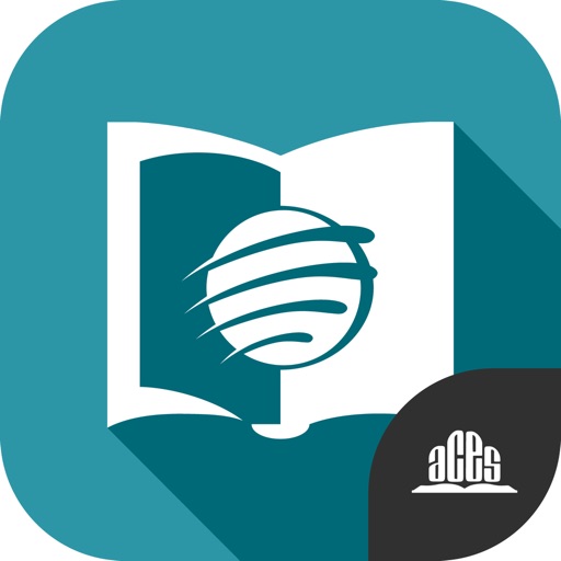 App doesn’t work Download