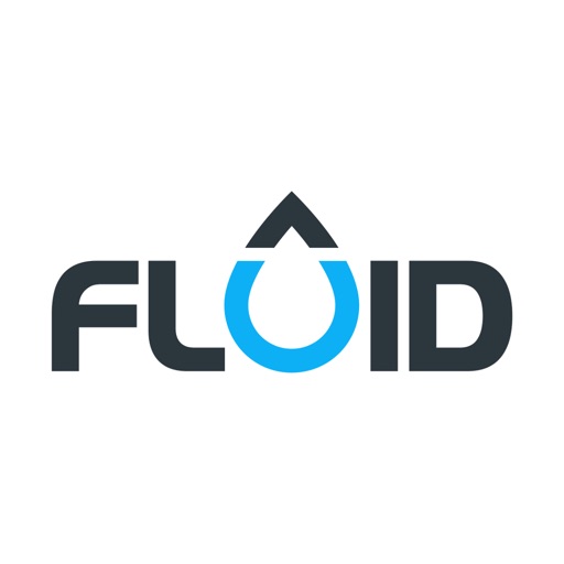 FLUID the Learning Water Meter