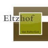 Eltzhof Gastronomie