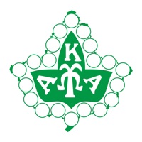 AKAfitness-P pour PC