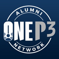 P3 Alumni apk