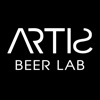 Artis Beer Lab