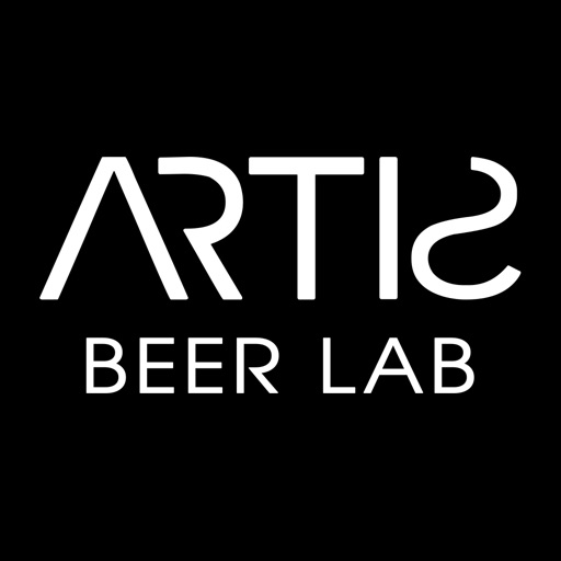 Artis Beer Lab