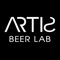 Da oggi è finalmente disponibile per i nostri clienti una nuova App con cui vivere appieno l'esperienza di Artis Beer Lab