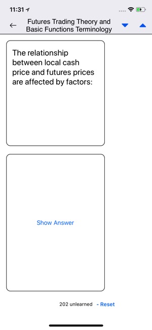 Series 3 Exam(圖3)-速報App
