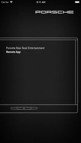Game screenshot RSE Remote mod apk