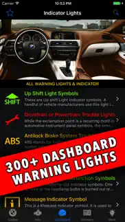 bmw app! problems & solutions and troubleshooting guide - 4