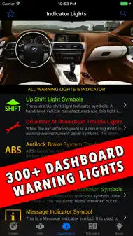 BMW App! iphone bilder 3