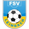 FSV Leimbach