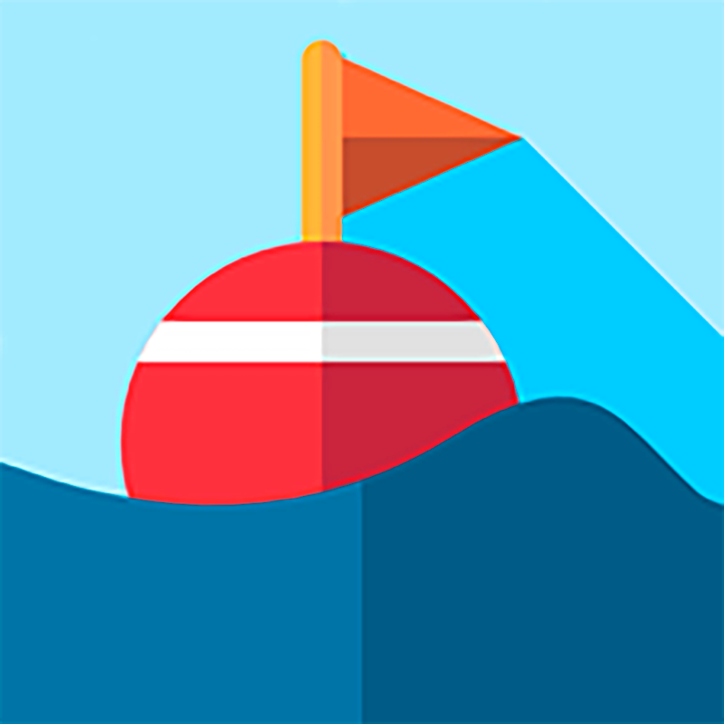 NOAA Marine Weather