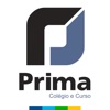 Prima