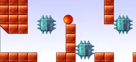 Game screenshot Bounce Original Back apk