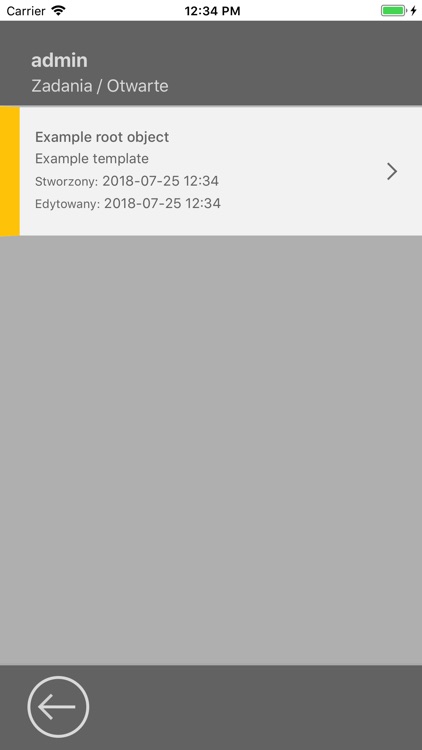 iToolSet screenshot-5