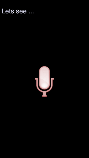 Voice Actions(圖4)-速報App