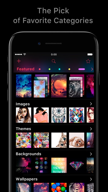 Featured of Wallpapers Cool Backgrounds and Themes