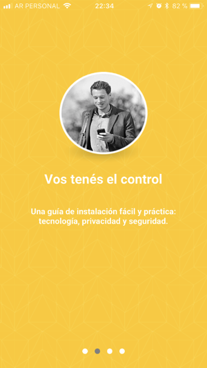 MYGUARD SEE DEFEND(圖3)-速報App