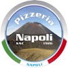 Pizzeria Napoli karlsruhe