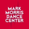 Mark Morris Dance Center