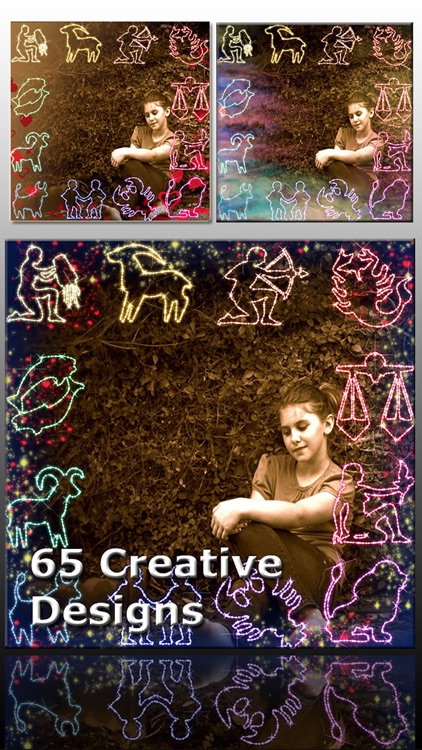 PhotoJus Horoscope FX Pro