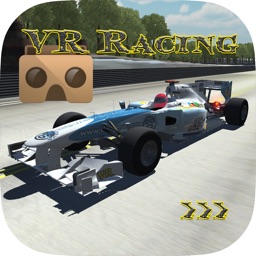 VR Racing