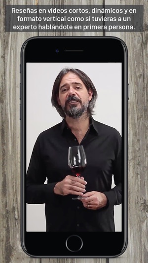 Portelli - Vinos(圖2)-速報App