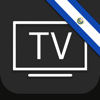 Programación TV El Salvador SV - Thomas Gesland