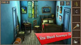 Game screenshot RoomEscape: Exploring mod apk