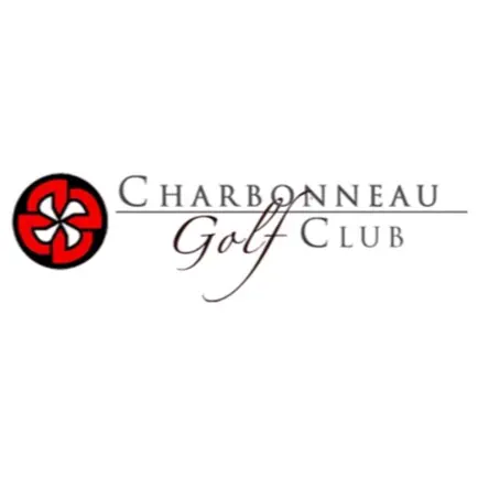 Charbonneau Golf Club Читы