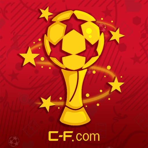 中国足球网