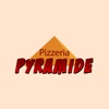 Pizzeria Pyramide