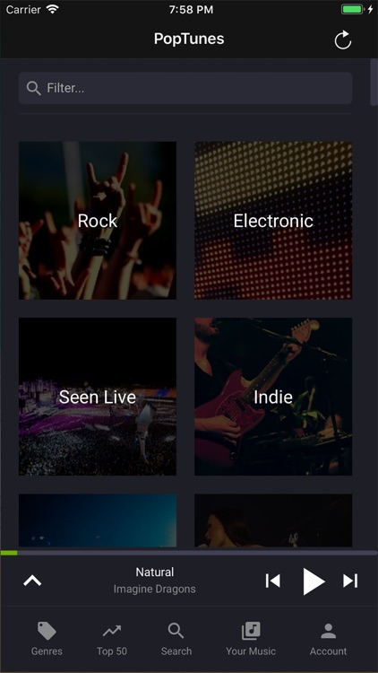Poptunes