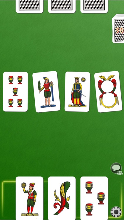 iScopa LE screenshot-0