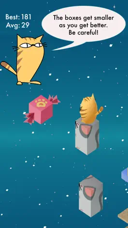 Game screenshot Woggle hack