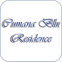 Cumana Blu Residence