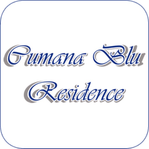 Cumana Blu Residence