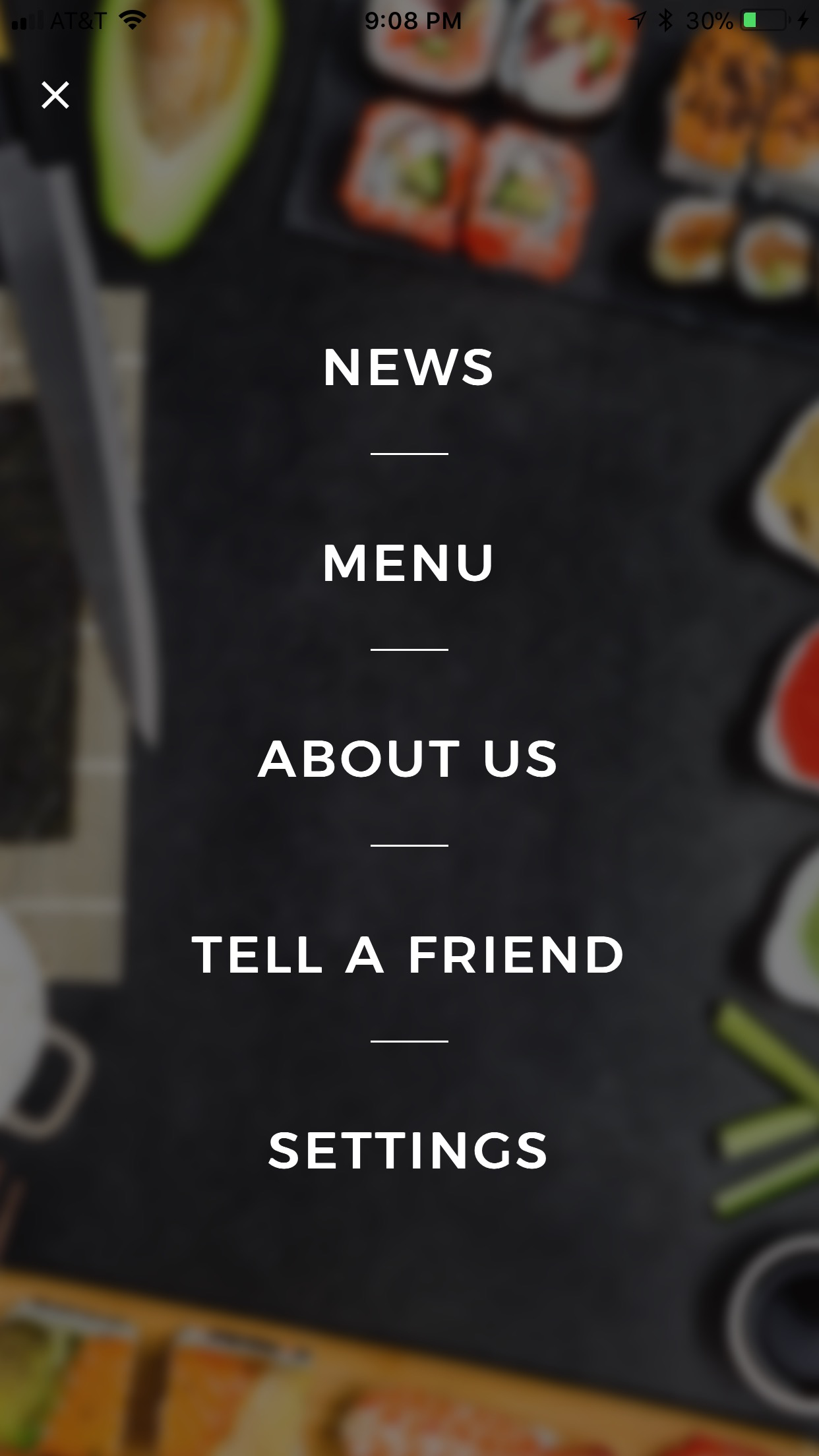Osaka Memphis screenshot 3
