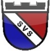 SV 1970 Schalkhausen e.V.