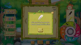 Game screenshot ABC Kids Draw hack