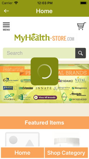 MyHealth-Store(圖5)-速報App