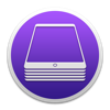 Apple Configurator 2