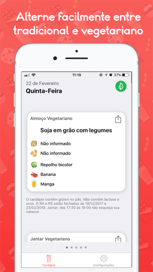 Bandex(圖2)-速報App