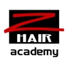 Z Hair Academy