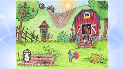 Screenshot #2 pour SirMania sámegillii