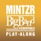 Mintzer Big Band Essentials