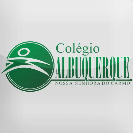 Colégio Albuquerque Читы