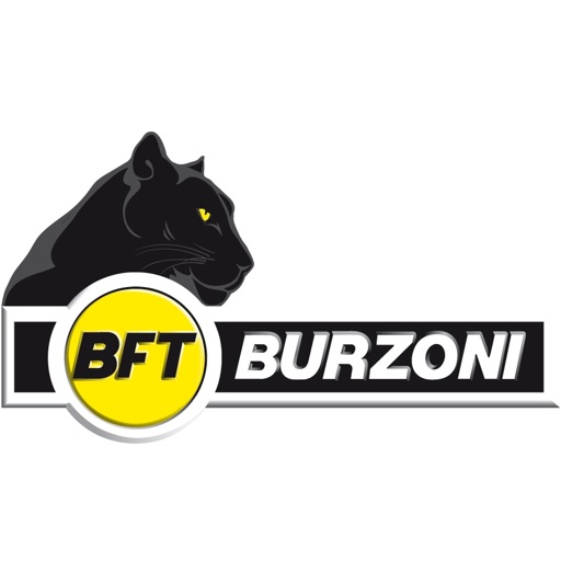 BFT Machine Calculator