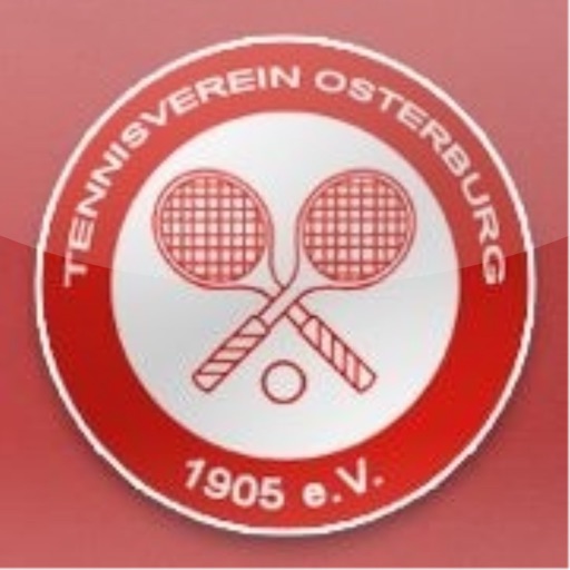 Tennisverein Osterburg