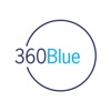 360 Blue Financial Strategies