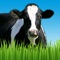 Take your kids to the farm, anytime